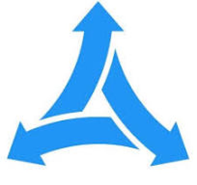 Channelengine