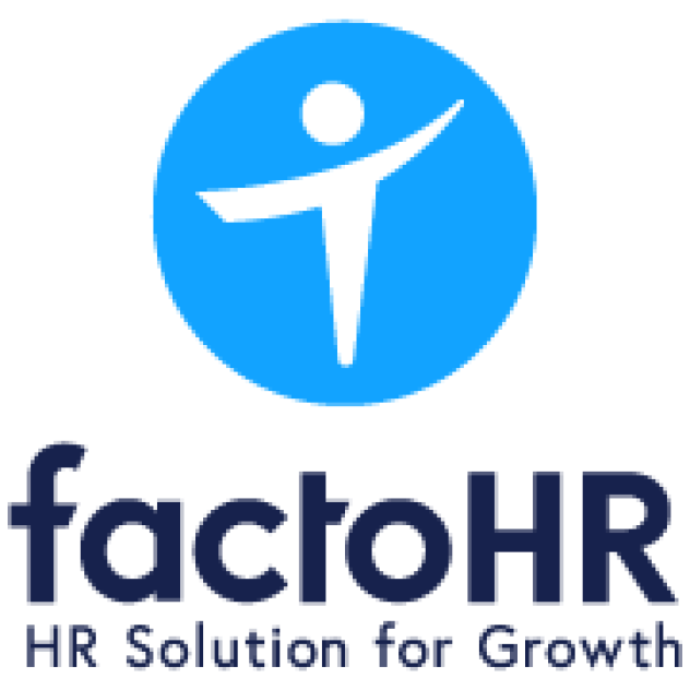 Factohr