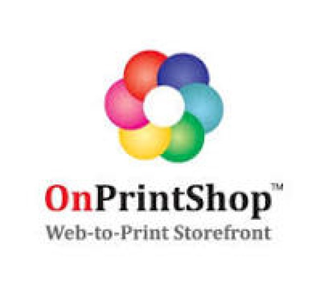 Onprintshop