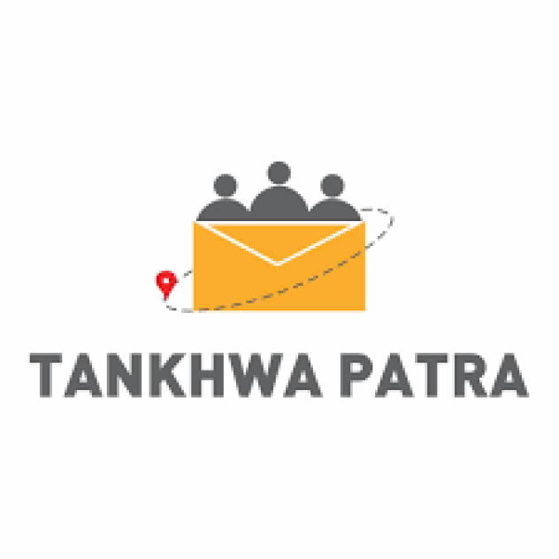Tankhwa patra