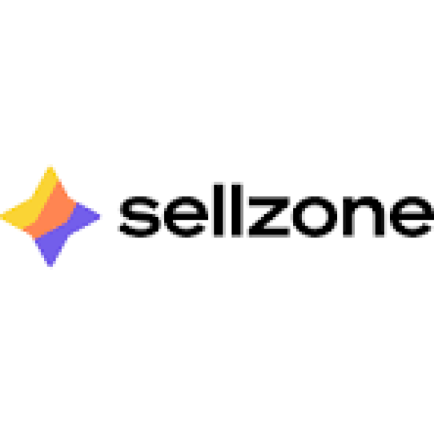 Sellzone