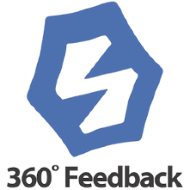 Spidergap 360 feedback