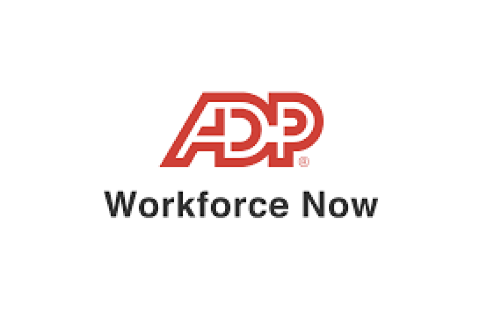 Adp workforce now