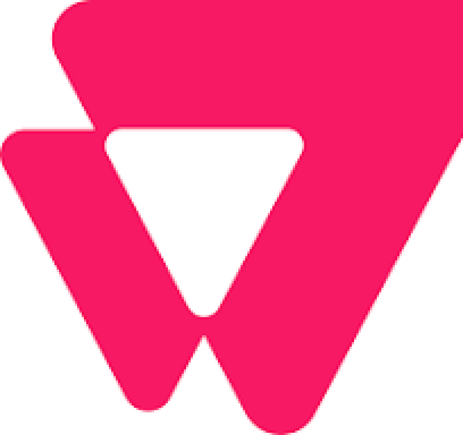 Vtex
