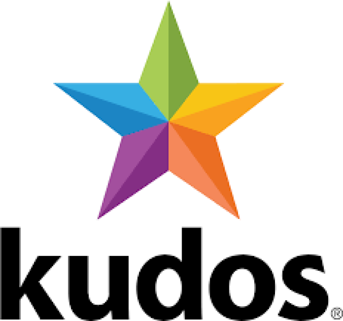 Kudos