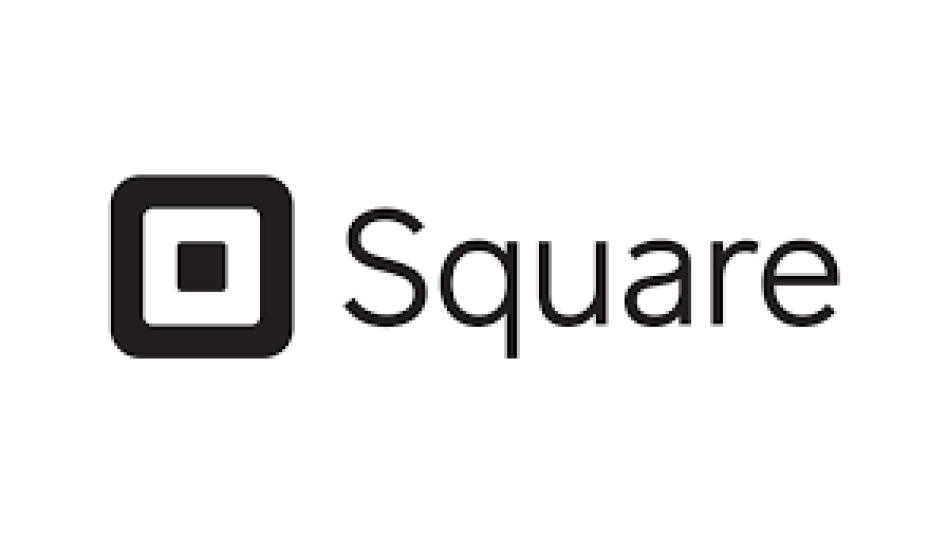 Square payroll