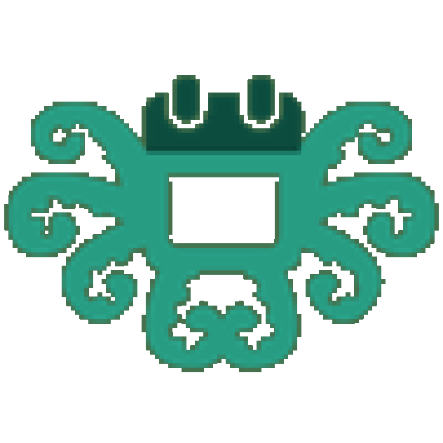 Calamari