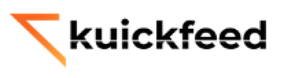 KuickFeed