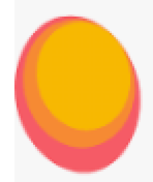 mangools