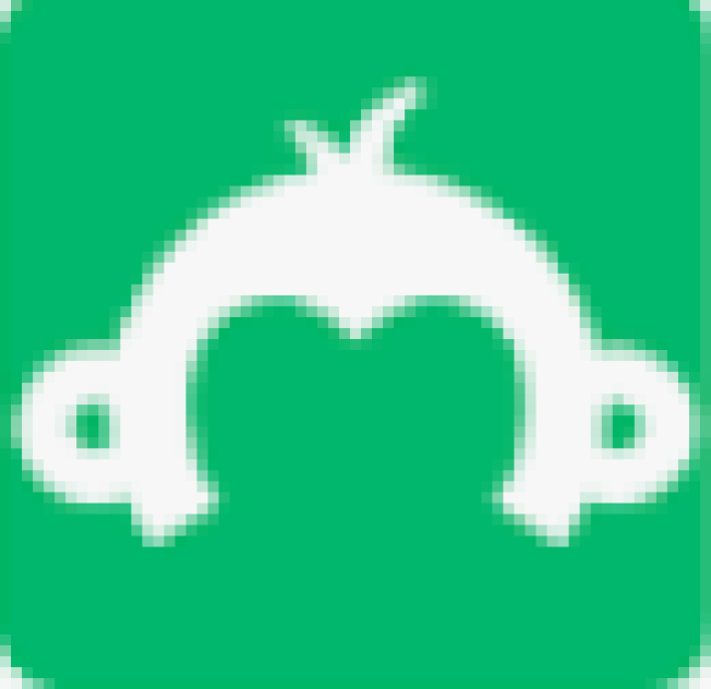 SurveyMonkey