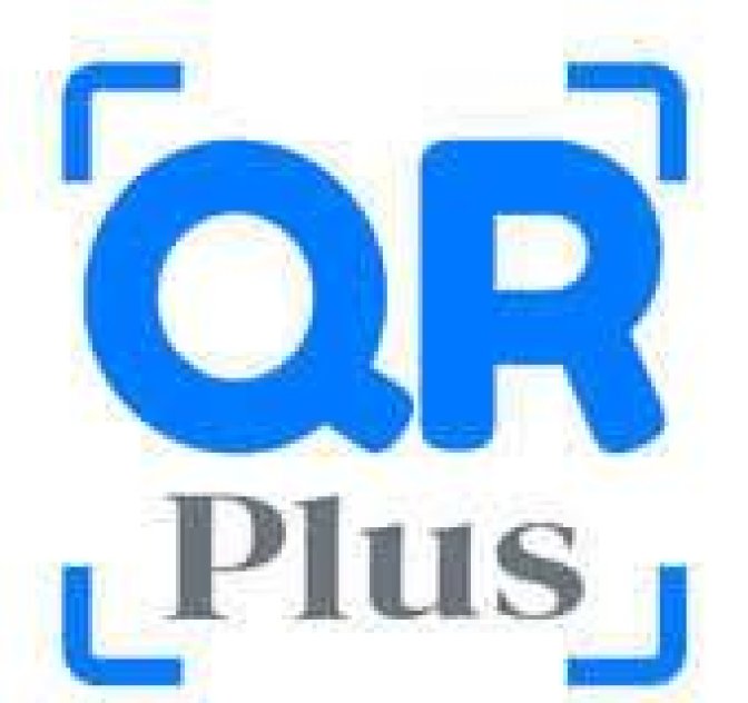 Qrplus