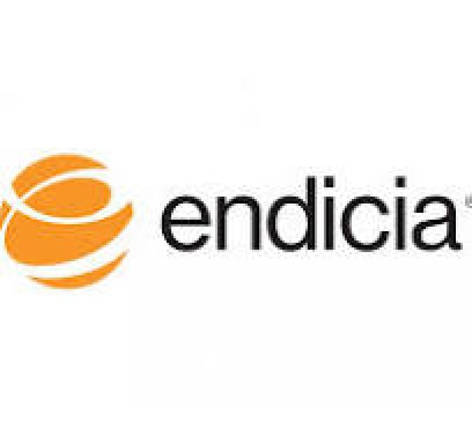 Endicia