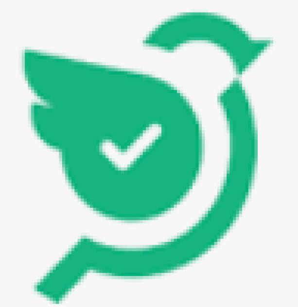 SurveySparrow