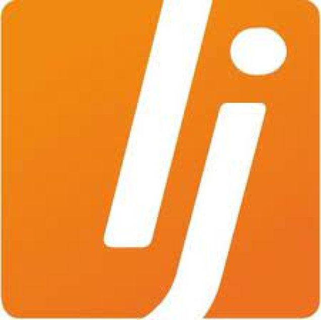 Labeljoy
