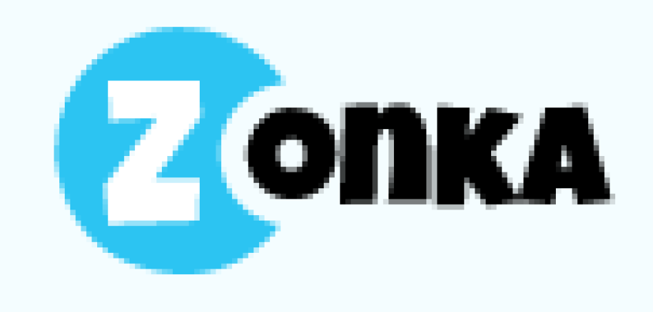 Zonka Feedback