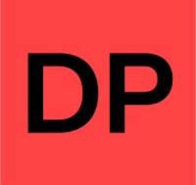 Dynamicsprint