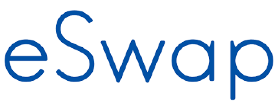 Eswap