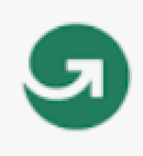 GetFeedback