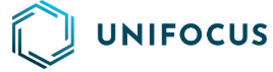 UniFocus