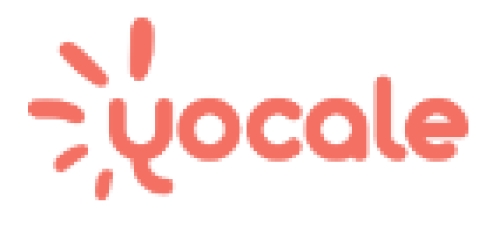 Yocale