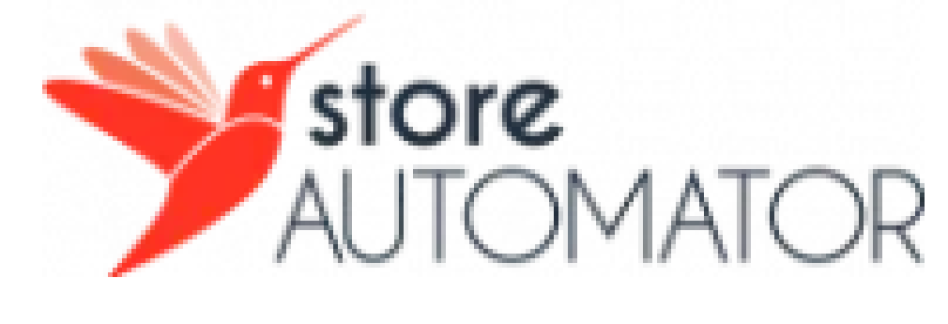 StoreAutomator