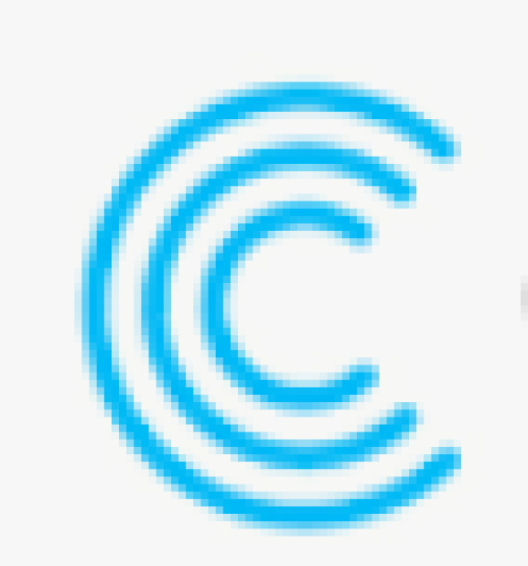 Contentserv