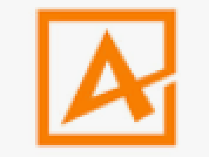 4ALLPORTAL