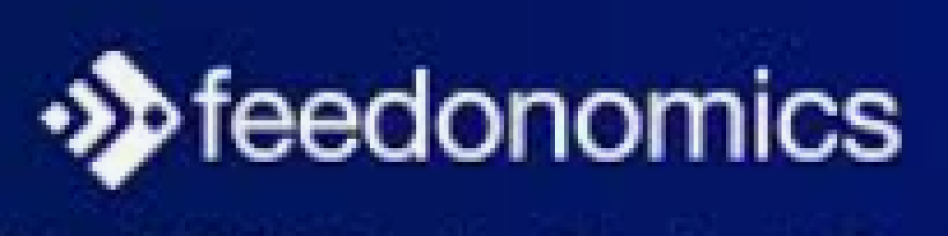 Feedonomics