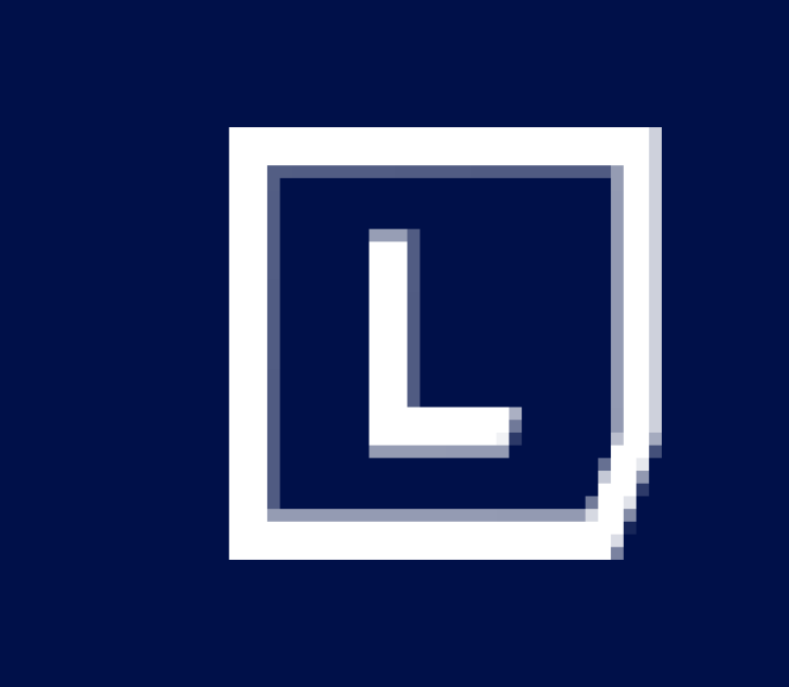 Lengow