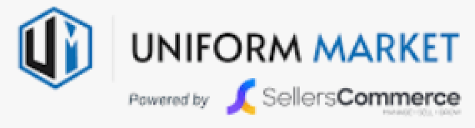 UniformMarket