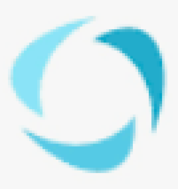 Karmasoft