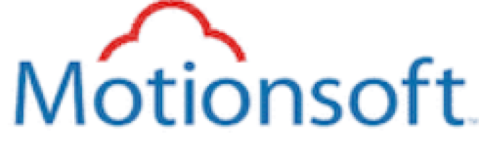MotionSoft