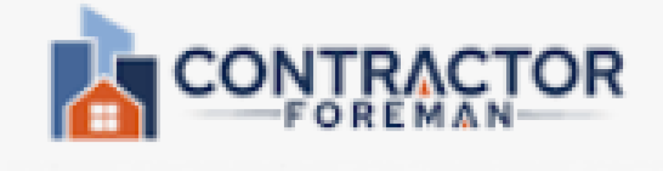 Contractor Foreman
