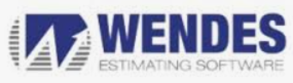 WenDuct and WenPipe