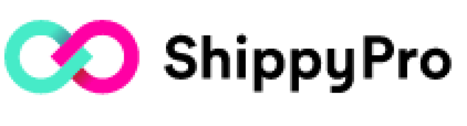 ShippyPro