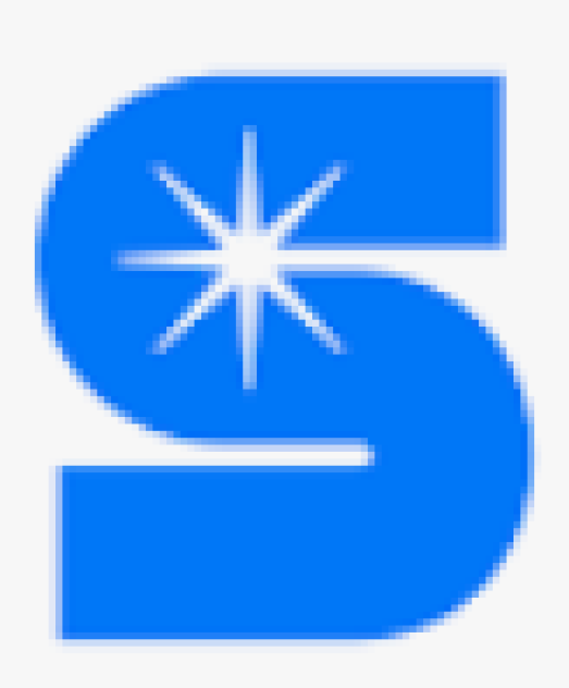 Starshipit
