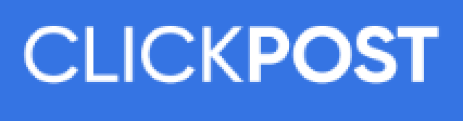 ClickPost