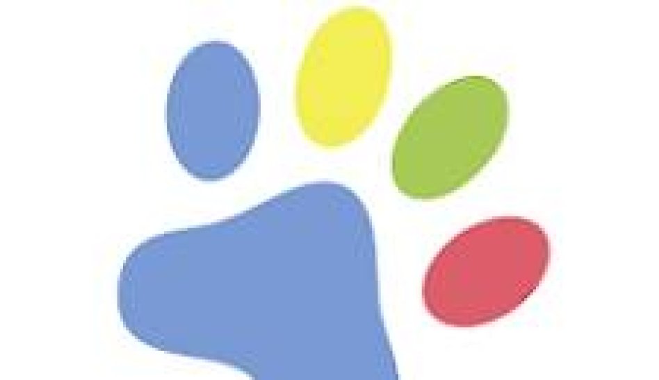 Petlinx