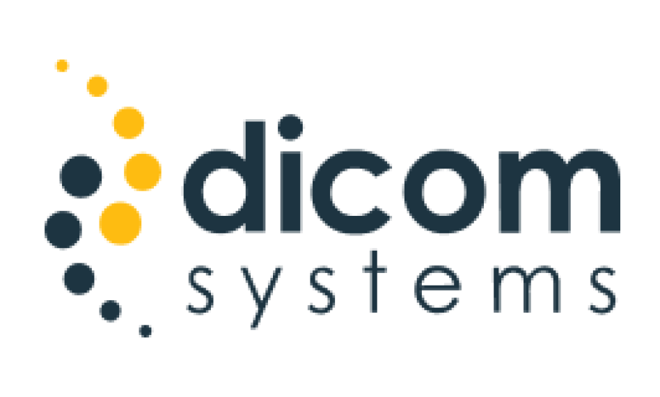 Dicom systems unifier platform