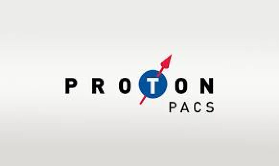 Protonpacs