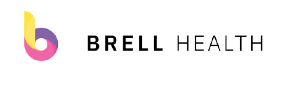Brell health