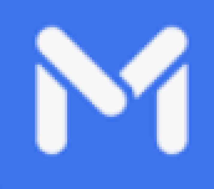 MotionTools