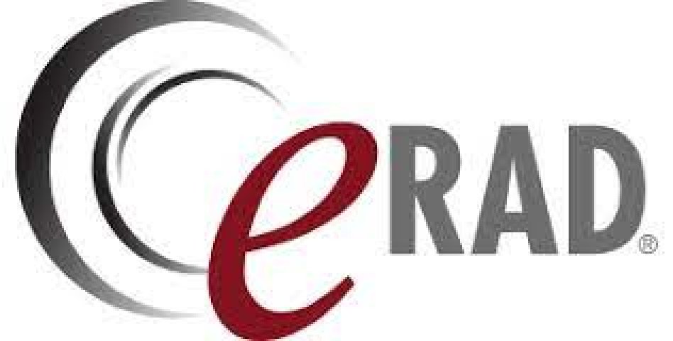 Erad pacs evolution