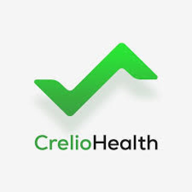 Creliohealth pacs