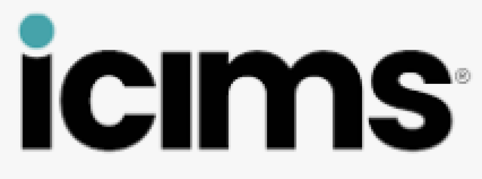iCIMS Talent Cloud