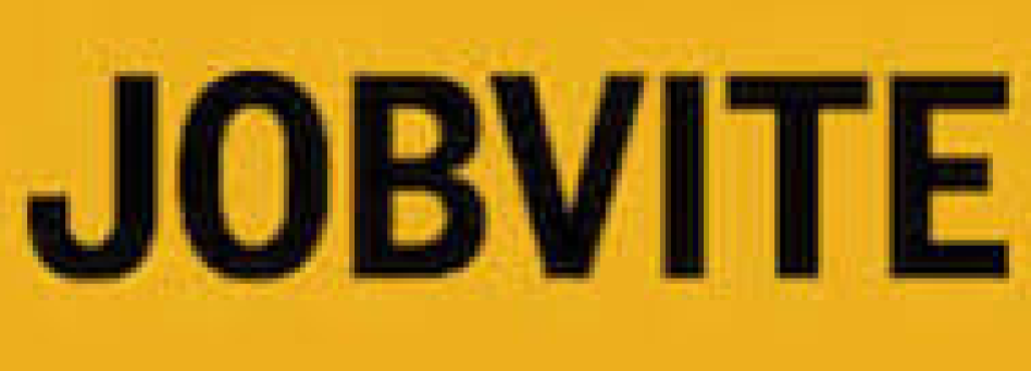 Jobvite