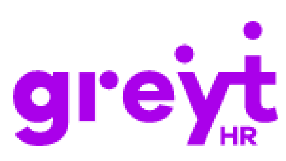 greytHR