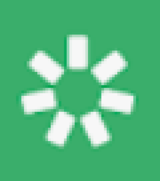 iSpring Learn