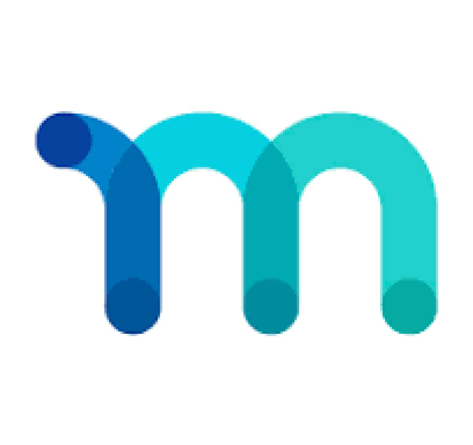 Memberpress