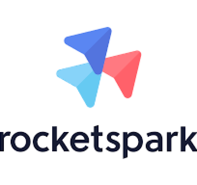 Rocketspark